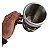 Caneca Faca Na Caveira 600ml - Imagem 3