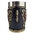 Caneca Faca Na Caveira 600ml - Imagem 7