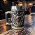 Caneca Faca Na Caveira 600ml - Imagem 10