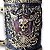 Caneca Faca Na Caveira 600ml - Imagem 4