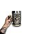 Caneca Faca Na Caveira 600ml - Imagem 2