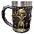 Caneca Medieval Atlas 600ml - Imagem 1