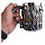 Caneca Medieval Esqueleto Dragão 400ml - Imagem 2