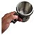 Caneca Medieval Cavaleiro De Batalha 400ml - Imagem 3