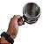 Caneca Medieval Ferreiro Hefesto 400ml - Imagem 3