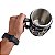 Caneca Medieval Cavaleiro Templário 400ml - Imagem 3