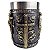 Caneca Mitologia Grega Diké 600ml - Imagem 6