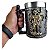 Caneca Mitologia Grega Diké 600ml - Imagem 2