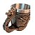 Caneca Viking Alça Dragão 600ml - Imagem 7