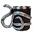 Caneca Serpente 400ml - Imagem 7