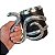 Caneca Serpente 400ml - Imagem 2