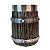 Caneca Medival Barril Taverna 600ml - Imagem 5