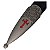Espada Medieval Templários Cruz de Malta - Imagem 10
