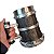 Caneca Viking Barril Medieval 600ml - Imagem 1