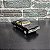 Miniatura Impala 1967 Supernatural Preto Com Fricção 1:32 - Imagem 4