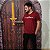 Espada Minecraft Dourada Impressão 3d - Imagem 2