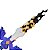 Espada Master Sword The Legend Of Zelda Tears of the Kingdom Impressão 3d - Imagem 5