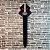 Espada Dragonslayer Guts Berserk Em Aço - Imagem 4