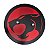 Suporte de Parede Para Espada Thundercats - Imagem 6