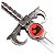 Espada Justiceira ThunderCats - Edição Colecionador - Imagem 4