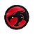 Espada Justiceira ThunderCats - Edição Colecionador - Imagem 3