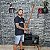Espada De Madeira Ipê Boken Tradicional Para Treino De Aikido - Imagem 2