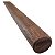 Bastão Jo Longo de Madeira Cumaru 180cm x 30mm – Treino de Aikidô e Jojutsu - Imagem 5
