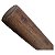 Bastão Jo de Madeira Cumaru 140cm x 25mm – Aikidô e Jojutsu - Imagem 5