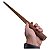 Bastão Jo de Madeira Cumaru 90cm x 25mm – Aikidô e Jojutsu - Imagem 2