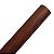 Bastão Bō de Madeira Ipê 180cm x 30mm – Artes Marciais e Kobudô - Imagem 4