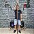 Bastão Bō de Madeira Ipê 180cm x 30mm – Artes Marciais e Kobudô - Imagem 2
