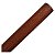 Bastão Gun Madeira Ipê Resistente Para Jojutsu 180cm X 25mm - Imagem 3
