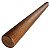 Bastão Jo de Madeira Cumaru 140cm x 25mm – Aikidô e Artes Marciais - Imagem 3