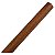 Bastão Jo de Madeira Cumaru 140cm x 25mm – Aikidô e Artes Marciais - Imagem 4