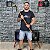 Bastão Hanbō De Madeira Ipê Bastão 90cm x 25mm  Para Treino Artes Marciais - Imagem 2