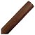 Bastão Hanbō De Madeira Ipê Bastão 90cm x 25mm  Para Treino Artes Marciais - Imagem 4