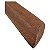 Espada Longa De Madeira Cumaru Katana Bokken Para Treino Nodachi 140cm - Imagem 5