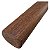 Espada Longa De Madeira Cumaru Katana Bokken Para Treino Nodachi 140cm - Imagem 3