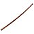 Espada Longa De Madeira Cumaru Katana Bokken Para Treino Nodachi 140cm - Imagem 1