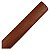 Espada Longa De Madeira Ipê Katana Bokken Para Treino Nodachi 140cm - Imagem 4