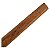Espada Medieval Longa De Madeira Cumaru Waster HEMA 120cm - Imagem 8