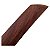 Espada Tantô Em Madeira Cumaru Para Aikido 30cm - Imagem 4