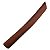 Espada Tantô Em Madeira Cumaru Para Aikido 30cm - Imagem 1
