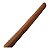 Espada Katana Bokken Bokuto Madeira Cumaru - Imagem 5