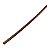 Espada Katana Bokken Bokuto Madeira Cumaru - Imagem 1