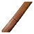 Espada Katana Bokken Bokuto Madeira Cumaru - Imagem 6