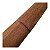 Espada Katana Bokken Bokuto Madeira Cumaru - Imagem 7