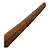 Espada Katana Bokken Bokuto Madeira Cumaru - Imagem 4