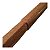 Espada Katana Bokken Bokuto Madeira Cumaru - Imagem 8