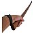 Espada Katana Bokken Bokuto Madeira Cumaru - Imagem 3